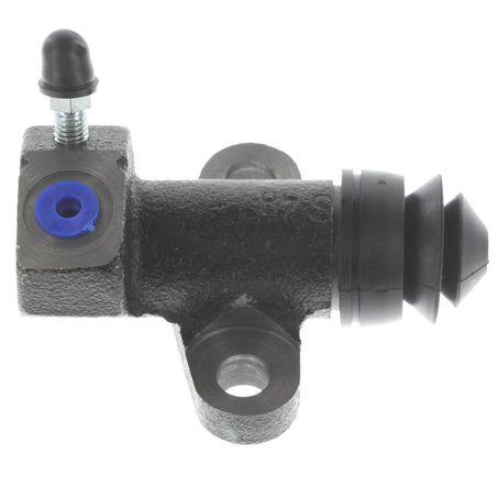 Kelpro Clutch Slave Cylinder W/O Push Rod KSC4160