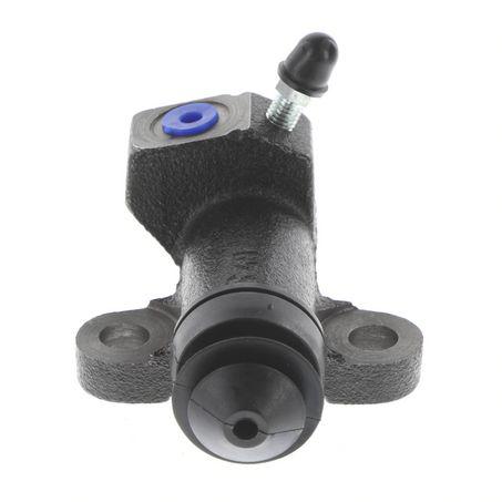 Kelpro Clutch Slave Cylinder W/O Push Rod KSC4160