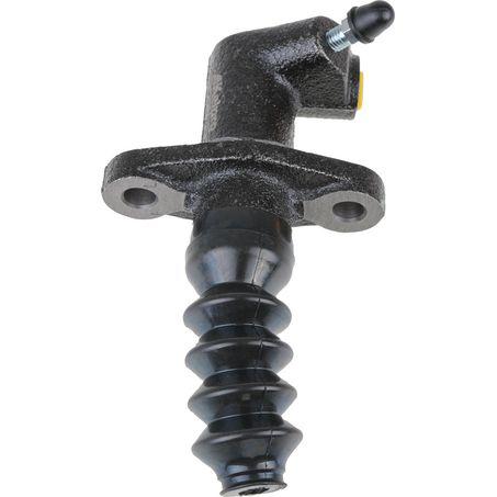 Kelpro Clutch Slave Cylinder W/O Push Rod KSC4164