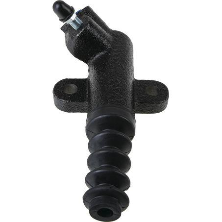 Kelpro Clutch Slave Cylinder W/O Push Rod KSC4179