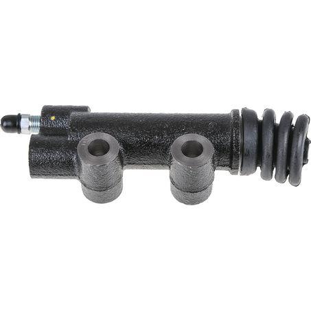 Kelpro Clutch Slave Cylinder W/O Push Rod KSC4180