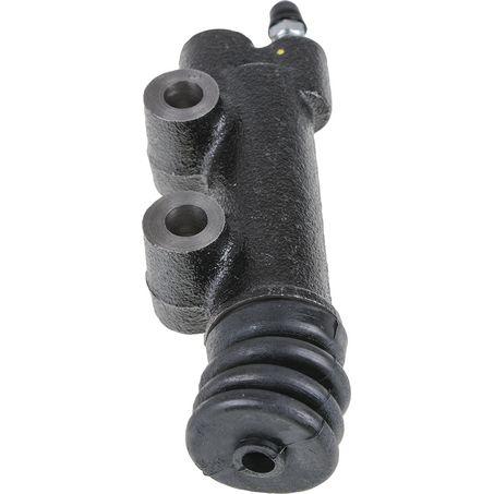 Kelpro Clutch Slave Cylinder W/O Push Rod KSC4180