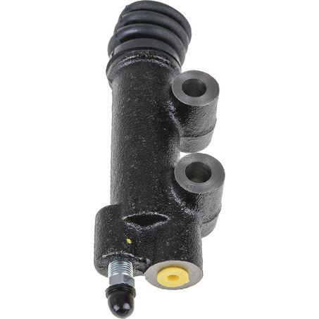 Kelpro Clutch Slave Cylinder W/O Push Rod KSC4180