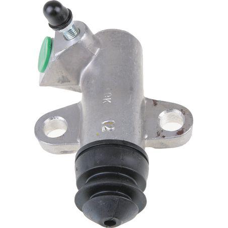 Kelpro Clutch Slave Cylinder W/O Push Rod KSC4184