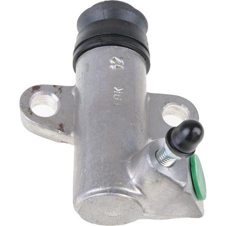 Kelpro Clutch Slave Cylinder W/O Push Rod KSC4184