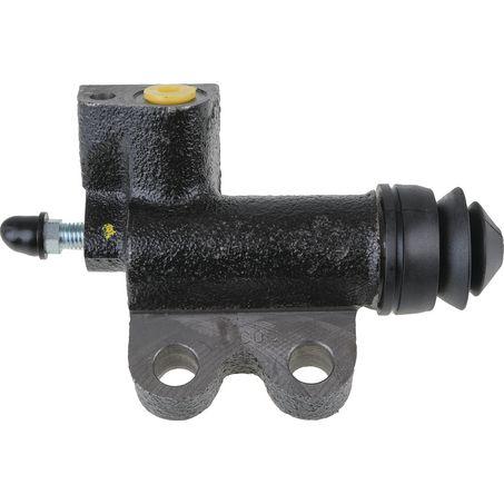 Kelpro Clutch Slave Cylinder W/O Push Rod KSC4198