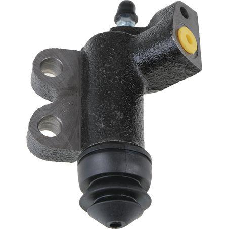 Kelpro Clutch Slave Cylinder W/O Push Rod KSC4198