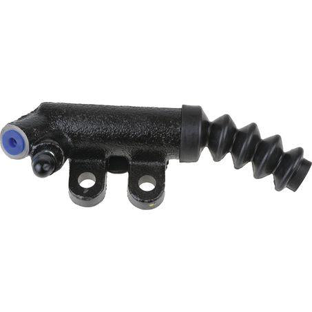 Kelpro Clutch Slave Cylinder W/O Push Rod KSC4203