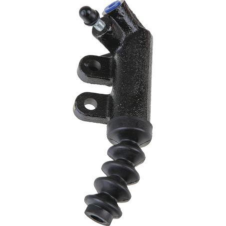 Kelpro Clutch Slave Cylinder W/O Push Rod KSC4203
