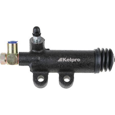 Kelpro Clutch Slave Cylinder W/O Push Rod KSC4212