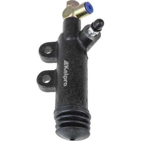 Kelpro Clutch Slave Cylinder W/O Push Rod KSC4212