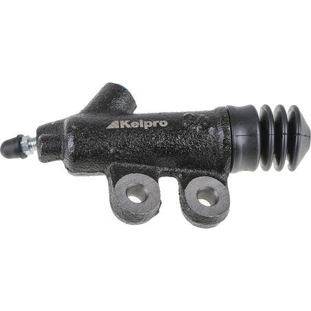 Kelpro Clutch Slave Cylinder W/O Push Rod KSC4214