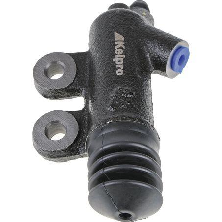 Kelpro Clutch Slave Cylinder W/O Push Rod KSC4214