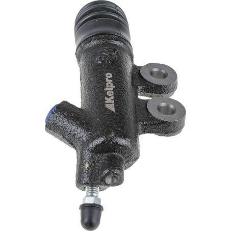 Kelpro Clutch Slave Cylinder W/O Push Rod KSC4214