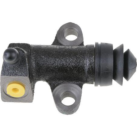 Kelpro Clutch Slave Cylinder W/O Push Rod KSC4215