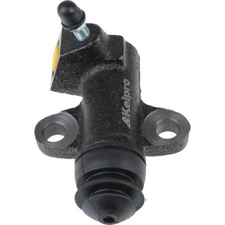 Kelpro Clutch Slave Cylinder W/O Push Rod KSC4215