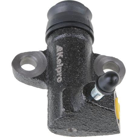 Kelpro Clutch Slave Cylinder W/O Push Rod KSC4215