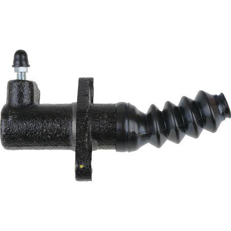 Kelpro Clutch Slave Cylinder W/O Push Rod KSC4220
