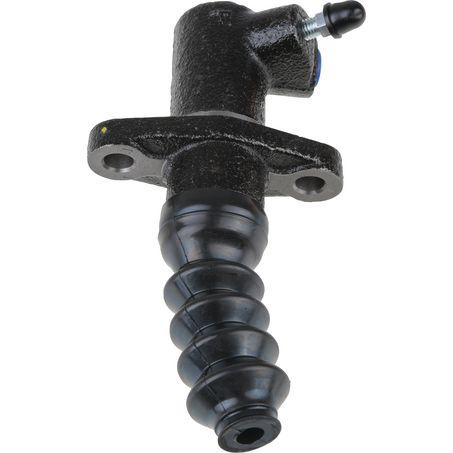 Kelpro Clutch Slave Cylinder W/O Push Rod KSC4220