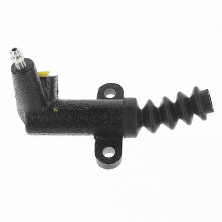 Kelpro Clutch Slave Cylinder W/O Push Rod KSC4221