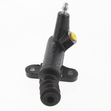 Kelpro Clutch Slave Cylinder W/O Push Rod KSC4221