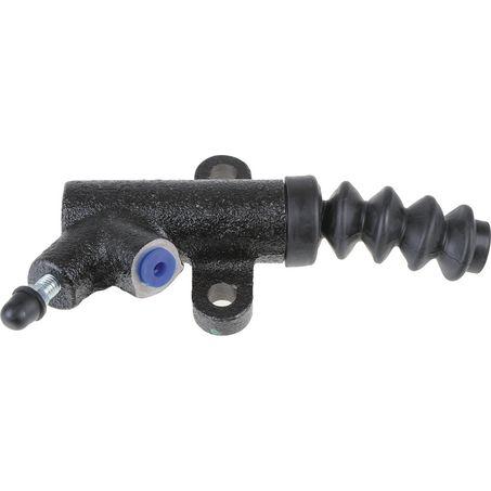 Kelpro Clutch Slave Cylinder W/O Push Rod KSC4225