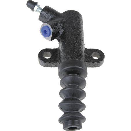 Kelpro Clutch Slave Cylinder W/O Push Rod KSC4225