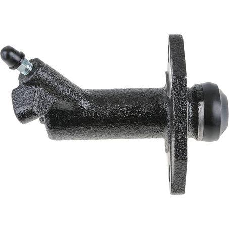 Kelpro Clutch Slave Cylinder W/O Push Rod KSC4230