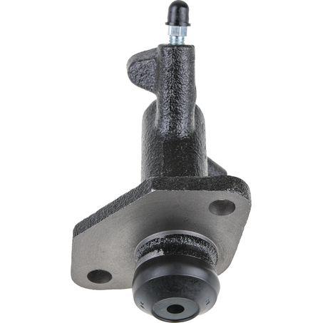 Kelpro Clutch Slave Cylinder W/O Push Rod KSC4230