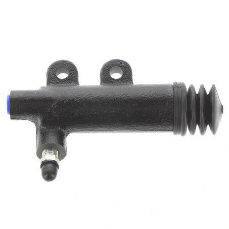 Kelpro Clutch Slave Cylinder W/O Push Rod KSC4232