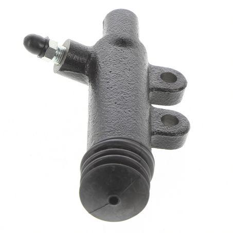 Kelpro Clutch Slave Cylinder W/O Push Rod KSC4232