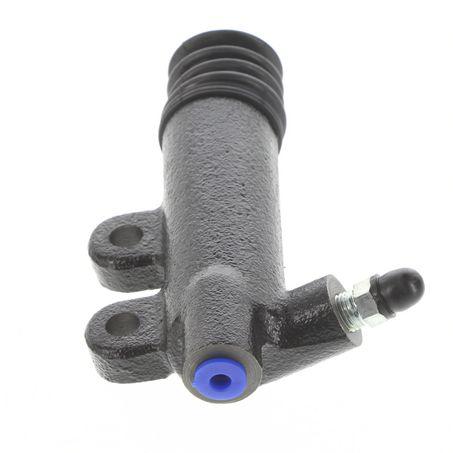 Kelpro Clutch Slave Cylinder W/O Push Rod KSC4232
