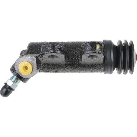 Kelpro Clutch Slave Cylinder W/O Push Rod KSC4235