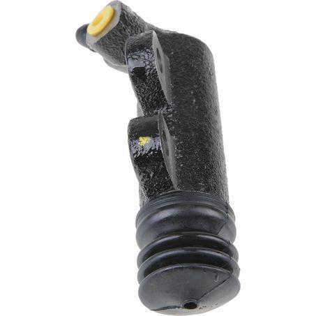 Kelpro Clutch Slave Cylinder W/O Push Rod KSC4235