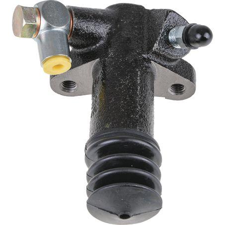 Kelpro Clutch Slave Cylinder W/O Push Rod KSC4256