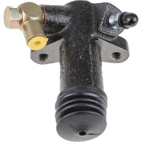 Kelpro Clutch Slave Cylinder W/O Push Rod KSC4266