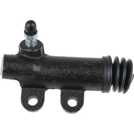 Kelpro Clutch Slave Cylinder W/O Push Rod KSC4269