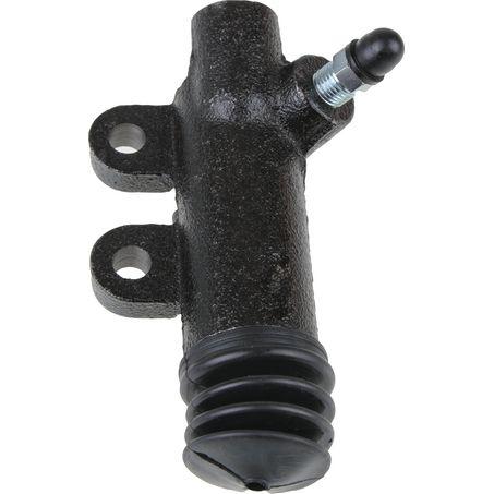 Kelpro Clutch Slave Cylinder W/O Push Rod KSC4269