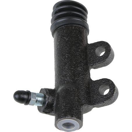 Kelpro Clutch Slave Cylinder W/O Push Rod KSC4269