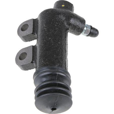 Kelpro Clutch Slave Cylinder W/O Push Rod KSC4270