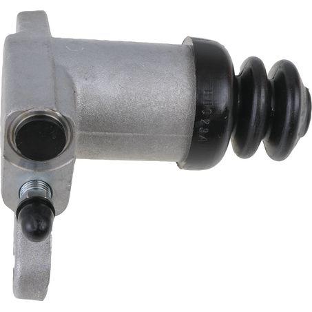 Kelpro Clutch Slave Cylinder KSC4519