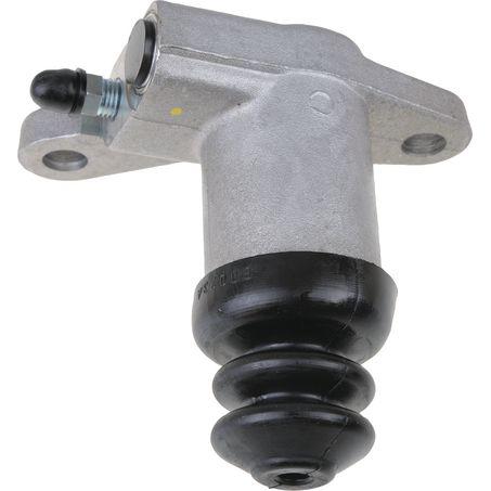 Kelpro Clutch Slave Cylinder KSC4519