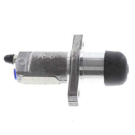 Kelpro Clutch Slave Cylinder W/O Push Rod KSC5140