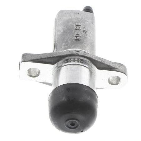 Kelpro Clutch Slave Cylinder W/O Push Rod KSC5140