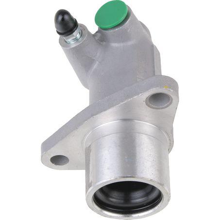 Kelpro Clutch Slave Cylinder KSC5331