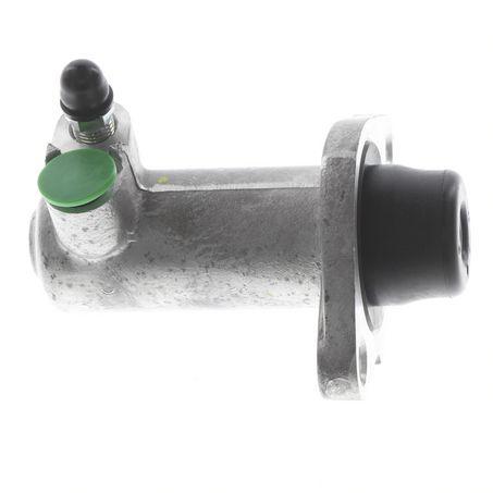 Kelpro Clutch Slave Cylinder W/O Push Rod KSC5576