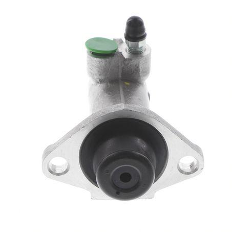 Kelpro Clutch Slave Cylinder W/O Push Rod KSC5576