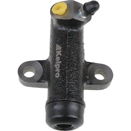 Kelpro Clutch Slave Cylinder KSC6508