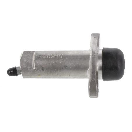 Kelpro Clutch Slave Cylinder W/O Push Rod KSC7226