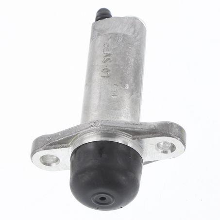 Kelpro Clutch Slave Cylinder W/O Push Rod KSC7226